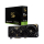 Karta graficzna NVIDIA ASUS GeForce RTX 5090 ROG Astral Edition 20 32GB GDDR7 DLSS5